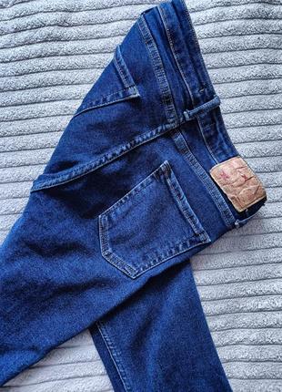 Шикарные джинсы клёш клеш кльош стрейч3 фото