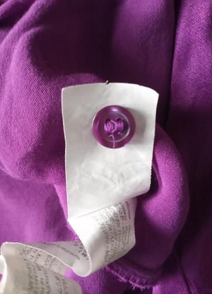 Блуза жіноча 5