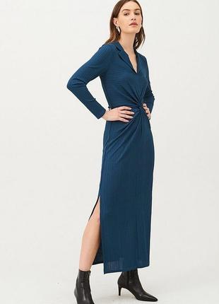 💚 стильна максі сукня від v by very 💚