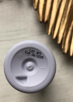 Fenty skin hydra vizor invisible moisturizer broad spectrum spf 30 увлажняющий крем санскрин