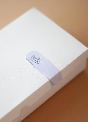 Весільна листівка-конверт9 фото