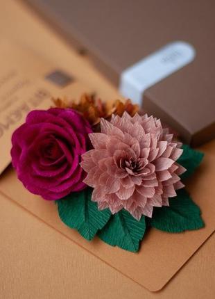 Весільна листівка-конверт5 фото