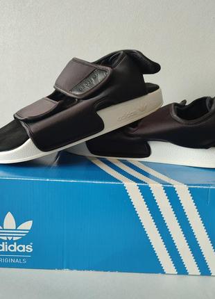 Босоножки, сандалии adidas1 фото