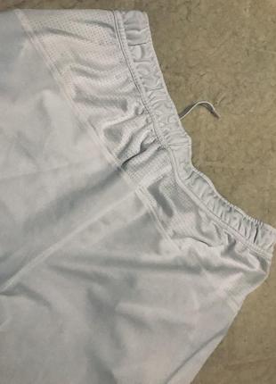 Спортивные штаны nike adidas puma under armour4 фото