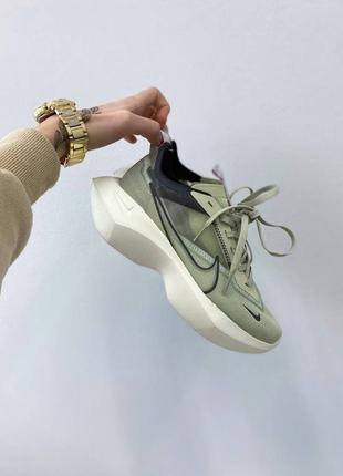 Nike vista кросівки жіночі літні найк віста, кроссовки женские летние найк