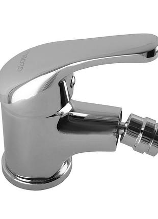 Змішувач для біде globus lux solly glso-0106