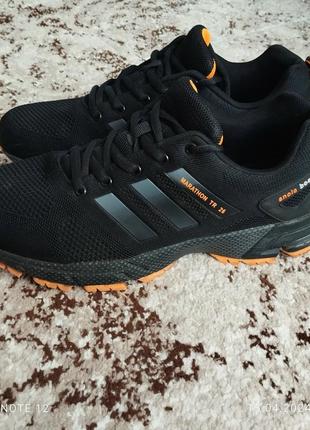 Adidas marathon tr26, 441 фото