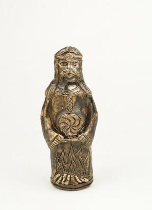 Статуэтка бог купало statuette of god