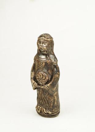 Статуетка бог купало statuette of god3 фото