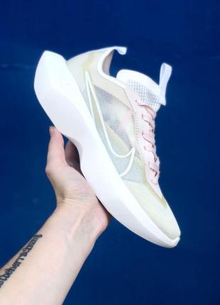 Nike vista, кросівки найк віста жіночі літні, кроссовки женские летние найк