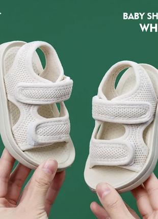 Босоніжки 2