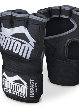 Бинти-рукавиці phantom impact wraps l/xl