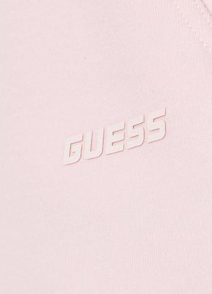 Шорти guess2 фото