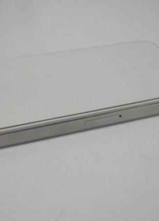 Iphone 4 8gb №2536 на запчасти7 фото