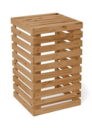 Защита для газового баллона