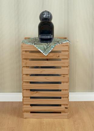 Защита для газового баллона