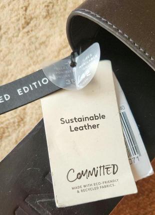 Сабо босоножки mango. шлепанцы. сандалии. сабо босоножки mango. шлёпанцы. сандалы.