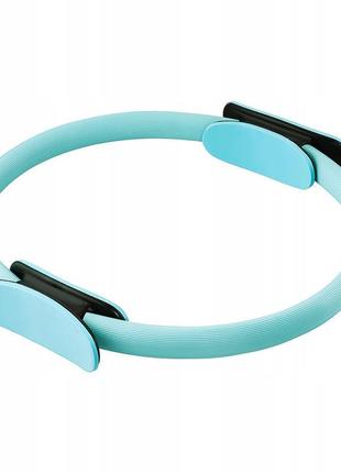 Кільце для пілатесу 4fizjo pilates ring 4fj0279