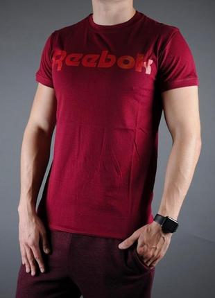 Классная футболка