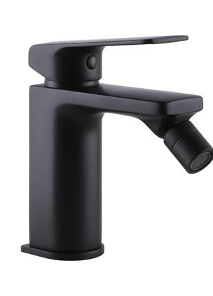 Змішувач для біде topaz odiss to 18601-h52-bl