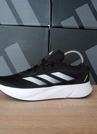 Adidas оригінал❗️✅