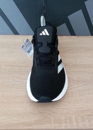 Adidas оригінал❗️✅3 фото