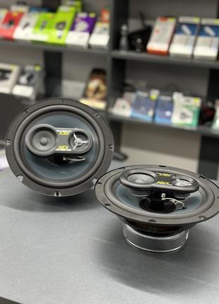 Динамики kicx pd-803