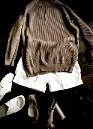 🌹 italy, diesel original, luxury шорты,джинсы