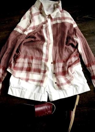 🌹 italy, diesel original, luxury шорты,джинсы