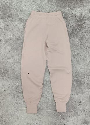 Nike tech fleece штани7 фото