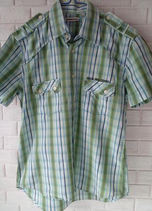 Сорочка Polo Ralph Lauren