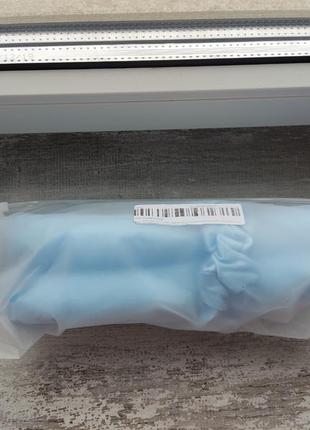 Мягкие бигуди для холодной завивки волос и создания локонов, валик для накрутки