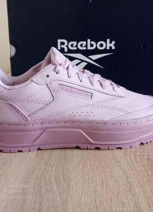 Reebok оригінал❗️✅ жіночі6 фото