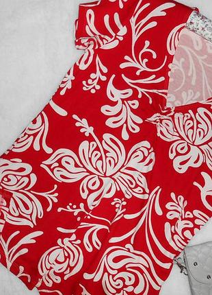 Футболка жіноча, наш розмір 50-52 від yessica, німеччина