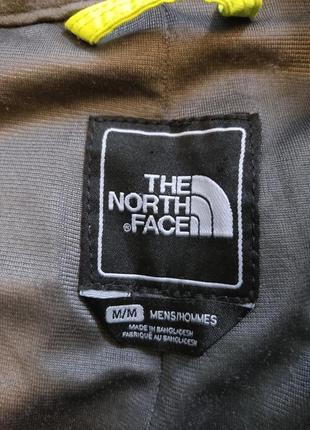 Лижні штани the north face.6 фото