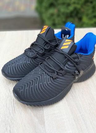 ❗️ акція ❗️кросівки adidas alphabounce instinct❗️розпродаж останніх розмірів❗️