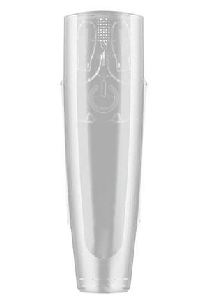 Компактний футляр для зубної щітки oral-b - jiu case compact