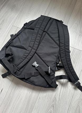 Рюкзак 2