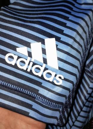 Лосіни adidas