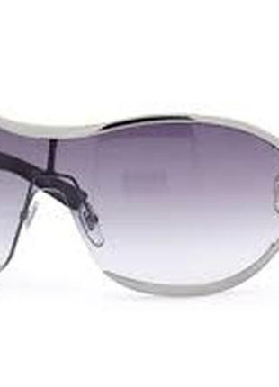 Чоловічі сонцезахисні окуляри gucci sunglasses mono lens gold buckle frame10 фото