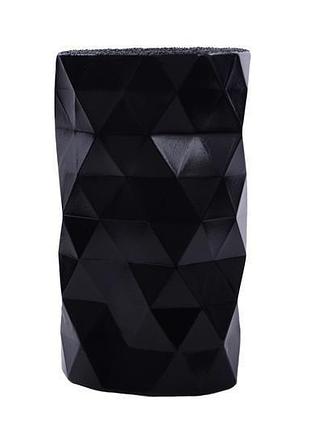 Вазон panter 2