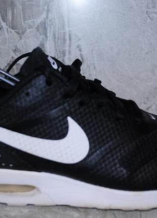 Nike кроссовки 38 размер