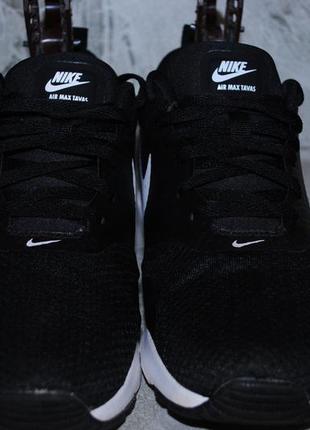 Nike кроссовки 38 размер3 фото