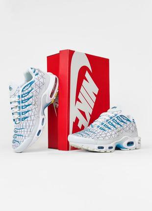 Nike air max plus marseille