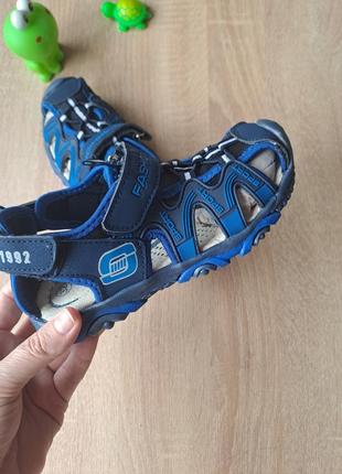 ‼️останні розміри