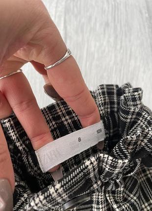Iшортики zara ❤️ 6