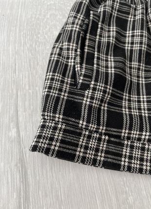 Iшортики zara ❤️ 3