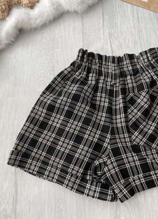 Iшортики zara ❤️ 8