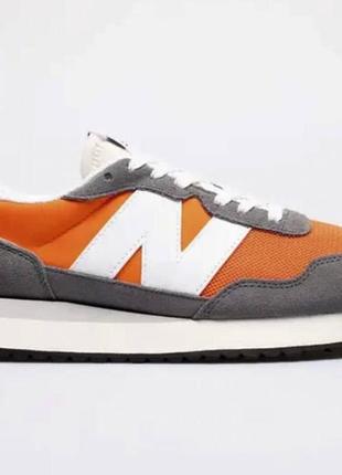 New balance оригінал❗️✅