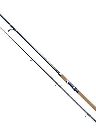 Удилище salmo sniper ultra spin 5-25g / 2.70m (2516-270)